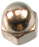 [ NUT,ACORN (EASY TOMATO SLICER) ]