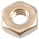 [ NUT, HEX (EASY TOMATO SLICER) ]