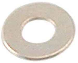 [ WASHER (EASY TOMATO SLICER) -  ]