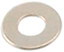 [ WASHER (EASY TOMATO SLICER) ]