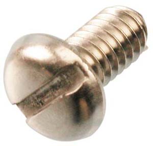 [ SCREW,TABLE STOP (EZ TOM SLCR) ]