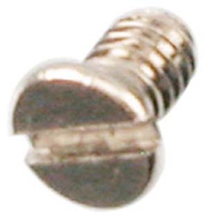 [ SCREW, BLADE (5/16 LONG) - NEM ]