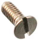 [ SCREW, BLADE (7/16LONG) ]