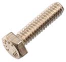 [ SCREW,BLADE HOLDER(EZ TOMATO) ]