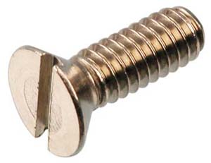 [ SCREW (HANDLE TO GUIDE PLATE)  ]
