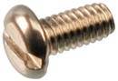 [ SCREW, HAND GUARD (EZ TOMATO) ]
