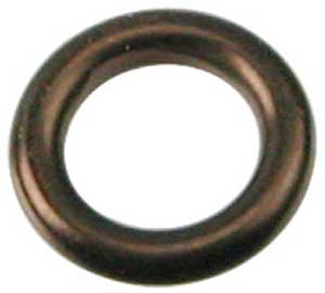 [ O-RING (NEMCO EASY WEDGER) - N ]