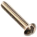 [ SCREW,BLADE ASSY (EZ WEDGER) ]