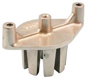 [ BLOCK,PUSHER (8SECT,EZ WEDGER) ]