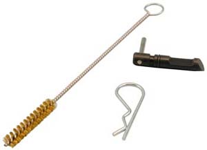 [ LOCK,SHAFT (ASSY, EASY SLICER) ]