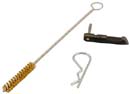 [ LOCK,SHAFT (ASSY, EASY SLICER) ]