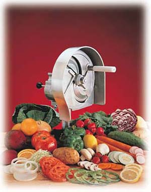 [ SLICER, EASY (3/16 FIXED CUT)  ]