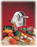 [ SLICER, EASY (3/16 FIXED CUT) ]