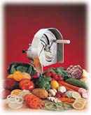 [ SLICER, EASY (1/4 FIXED CUT) ]