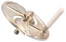 [ SLICING ASSY (1/4 FIXED CUT) ]
