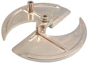 [ PLATE,CUT(FIXED 3/16,EZ SLCR)  ]