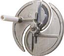 [ SLICING ASSY (1/8,FIXED CUT) ]