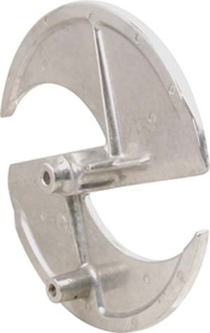 [ PLATE,CUT (FIXED,1/8,EZ SLCR)  ]