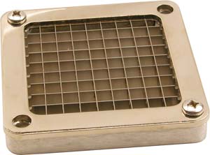 [ BLADE,CHOP(ASSY,3/8,EZ CHOP2)  ]