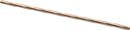 [ ROD, GUIDE (EASY CHOPPER II) ]