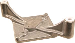 [ GUIDE,PUSHER BLOCK (EZ CHOP 2) ]