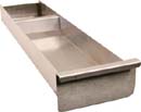 [ PAN,GREASE (900 SER GRIDDLES)P ]