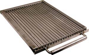 [ GRID,TOP(LEFT OR RIGHT,M# 660) ]