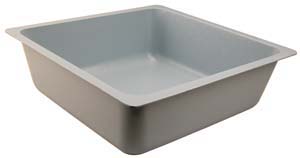[ PAN, DRAWER LINER (24)      P  ]