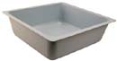 [ PAN, DRAWER LINER (24)      P ]