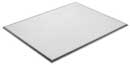 [ "SHELF,MICROWAVE(12-1/4X20-7/8)" ]