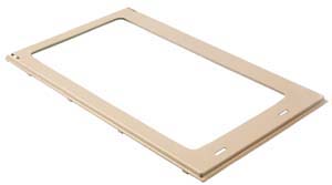 [ DOOR, C0VER - PAN-11008 - Pana ]