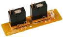 [ BOARD, CIRCUIT (B ASSY) ]