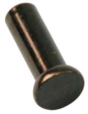 [ PIN, DOOR - PAN-11013 - Panaso ]