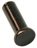 [ PIN, DOOR ]