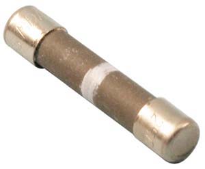 [ FUSE (20A) - PAN-11018 - Panas ]