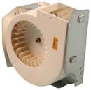 [ MOTOR, FAN ]