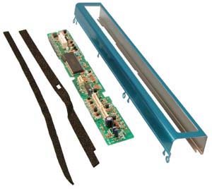 [ BOARD, CIRCUIT (KIT, DIGITAL)  ]