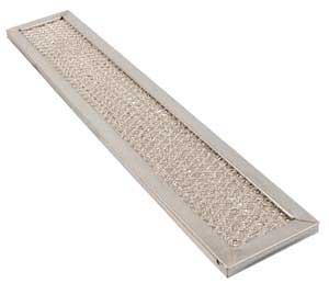 [ FILTER, AIR (2-3/4 X 14-7/8) - ]