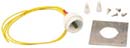 [ SOCKET,LIGHT(BEFORE 11/03)   P ]