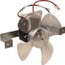 [ MOTOR,EVAPORATOR FAN(W/6FAN)P ]