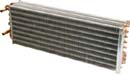 [ COIL, EVAPORATOR             P ]