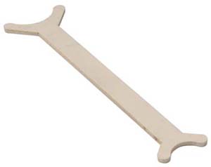 [ TOOL, DRIVE SHAFT CLEANING - N ]