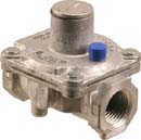 [ REGULATOR,PRESSURE(LP,1/2NPT) ]