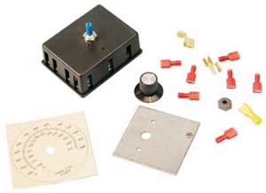 [ CONTROL,TEMPERATURE(AUTOMATIC) ]