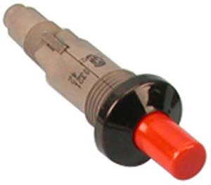 [ IGNITER, PILOT (2 WIRE) - NIC- ]