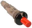 [ IGNITER, PILOT (2 WIRE) ]