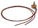 [ POTENTIOMETER, SPEED CONTROL ]