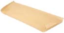 [ TEFLON SHEET (11-3/8 X 30) ]