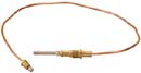 [ THERMOCOUPLE, 24 ]