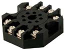 [ SOCKET BASE (SCR) ]